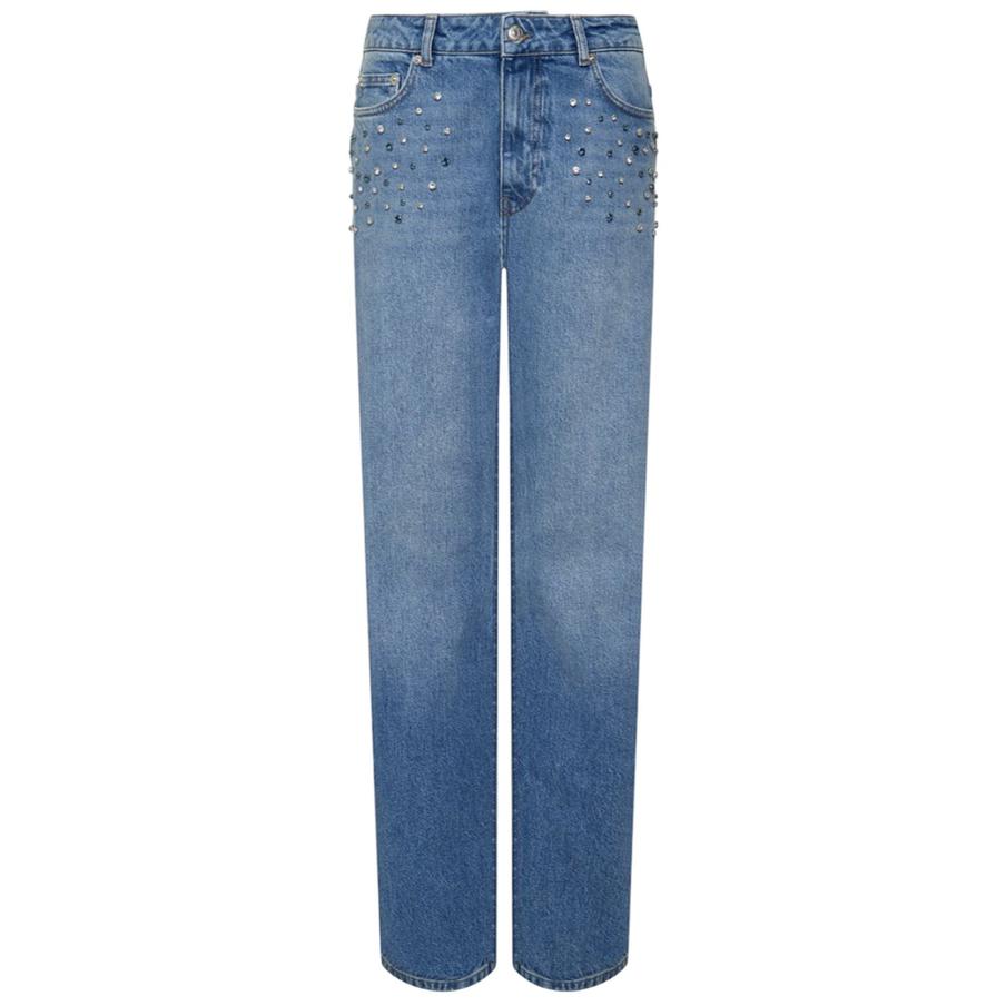 Inna Murier (19 000 руб.)