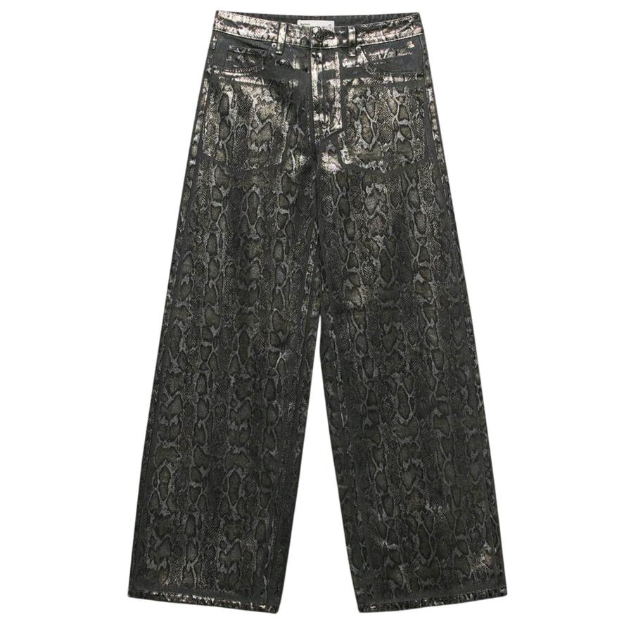 Befree (4999 руб.)