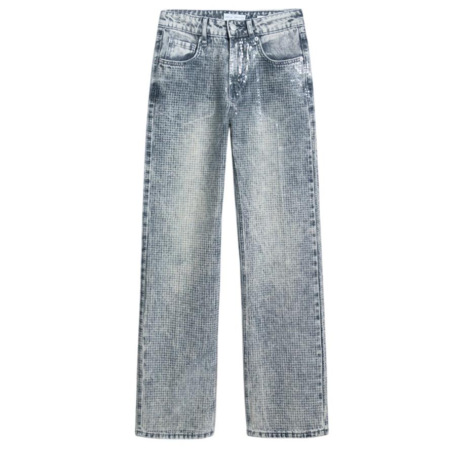 O'Stin (4999 руб.)