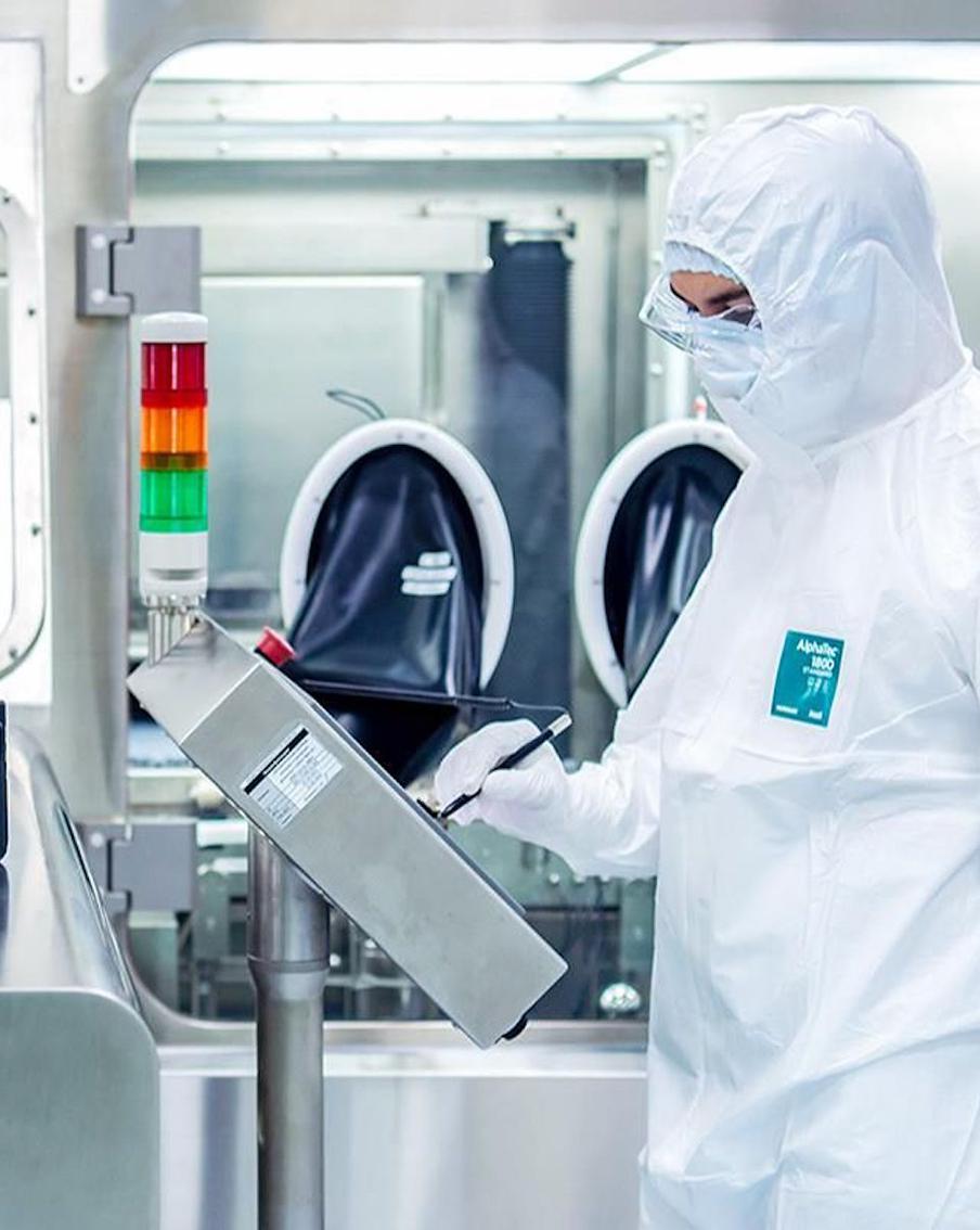 Сергей Собянин сообщил о росте взаимной торговли между Москвой и Китаем