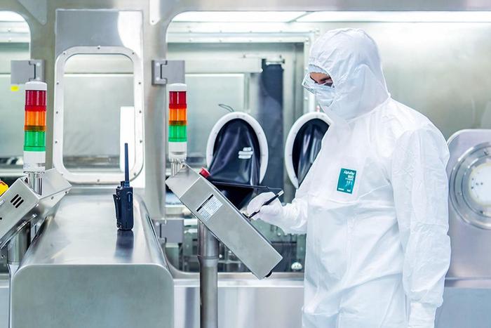 Сергей Собянин сообщил о росте взаимной торговли между Москвой и Китаем