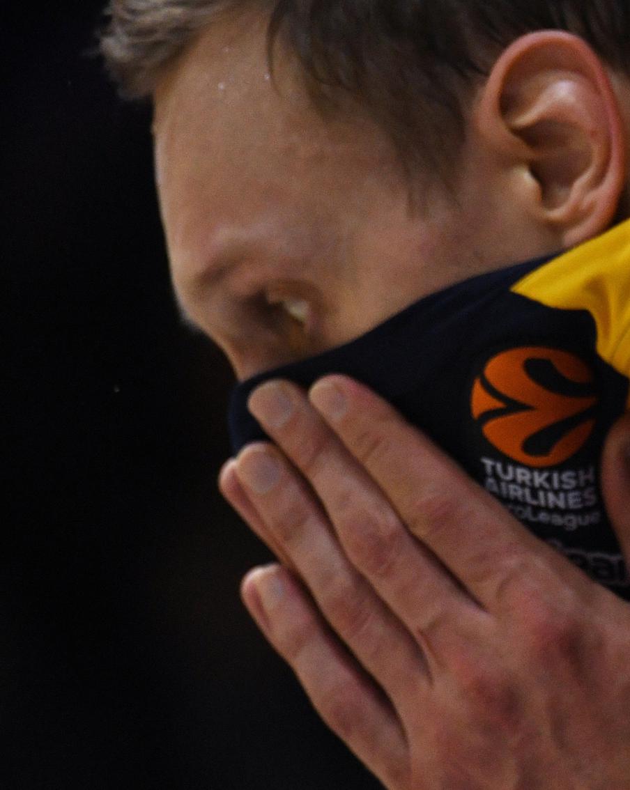 Волочкова прокомментировала смерть Яниса Тиммы: Самоубийство – большой грех!