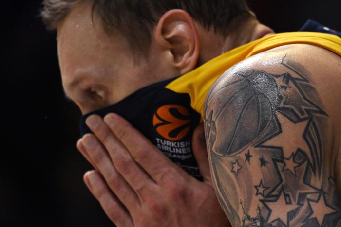 Волочкова прокомментировала смерть Яниса Тиммы: Самоубийство – большой грех!