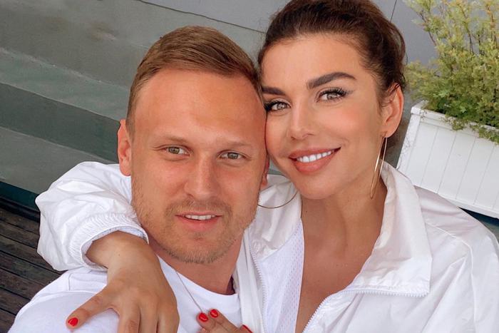 Янис Тимма накануне смерти угрожал себя убить: психолог рассказала, можно ли было его спасти