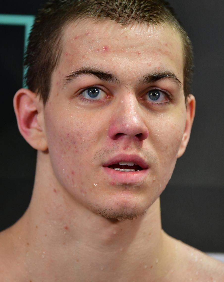 "Чуда не произошло": что известно о триумфе российских пловцов на чемпионате мира