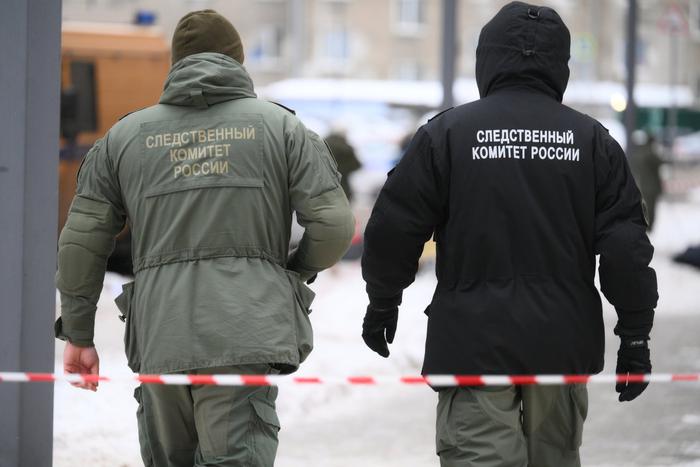 Стали известны подробности теракта, из-за которого погиб генерал Кириллов