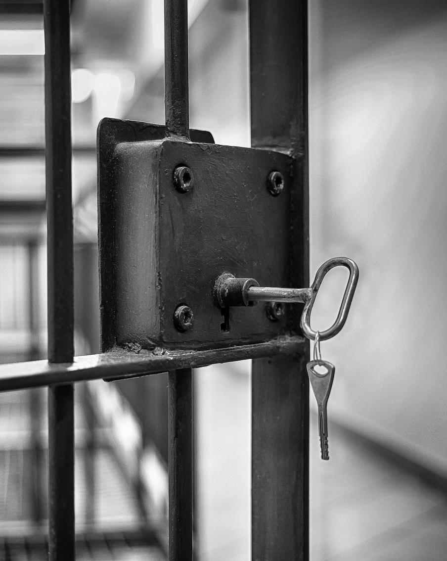 ТАСС узнал, что СК назвал убийство инспектора МАДИ в Зарядье терактом