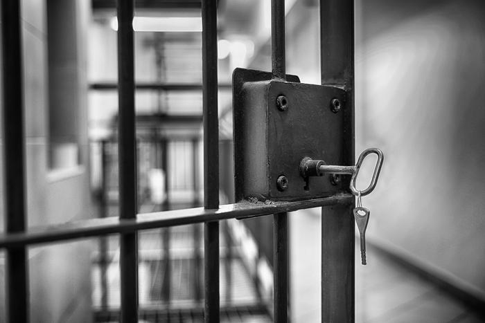 ТАСС узнал, что СК назвал убийство инспектора МАДИ в Зарядье терактом