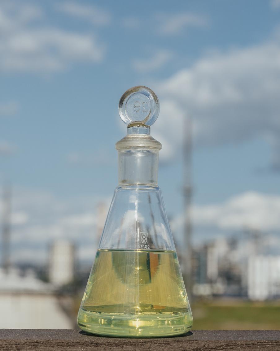 Ежегодная российская премия определила "Лидера качества"