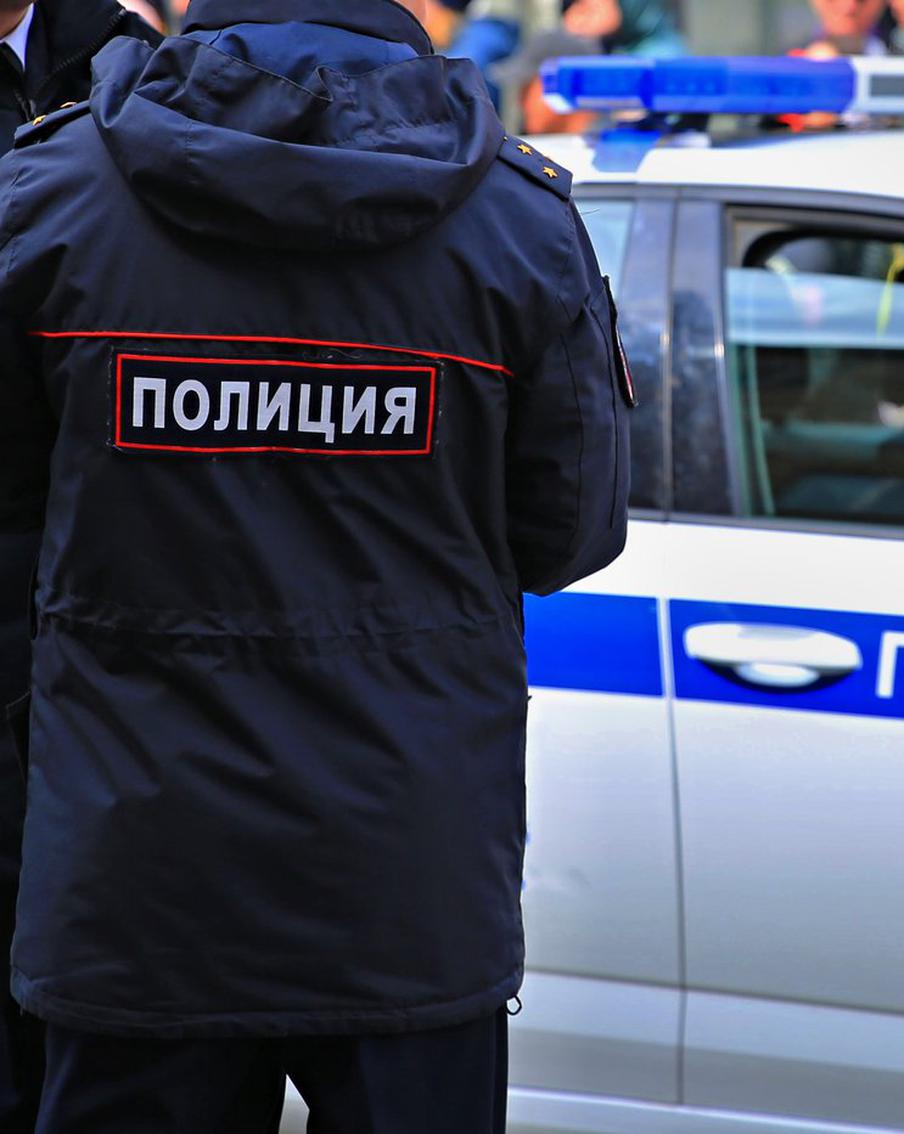 СМИ назвали имя подозреваемого в убийстве Кириллова