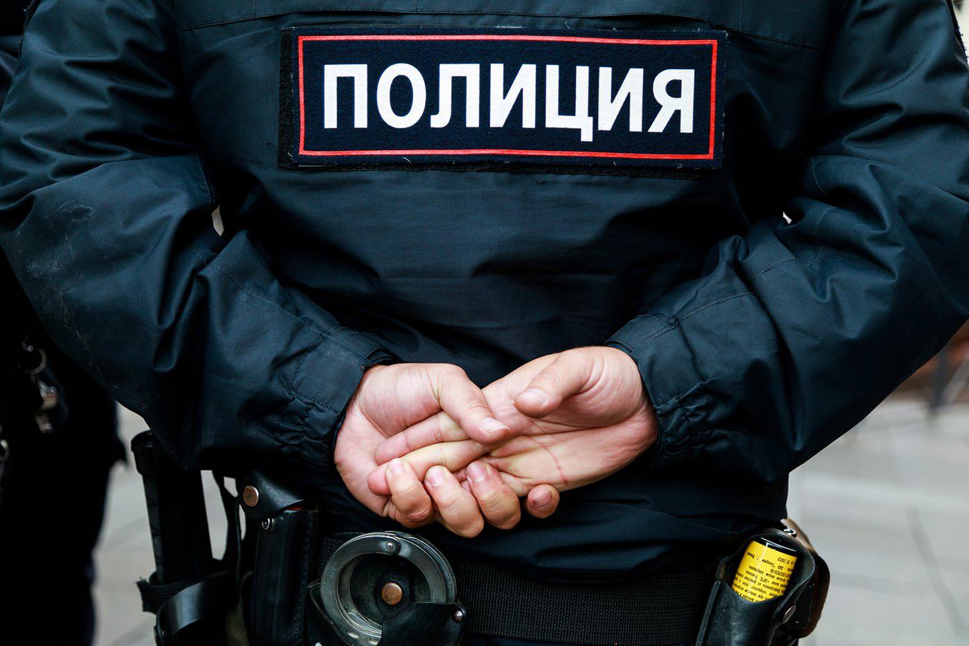 Следствие попросит об аресте подозреваемого в убийстве Кириллова