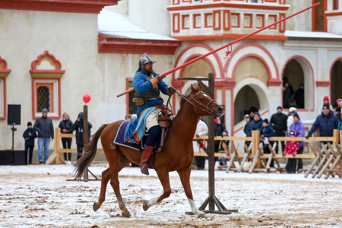 Креативная инфраструктура Москвы впечатлила иностранных предпринимателей