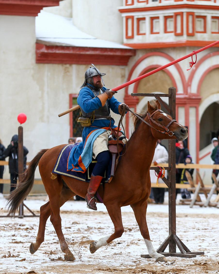Креативная инфраструктура Москвы впечатлила иностранных предпринимателей