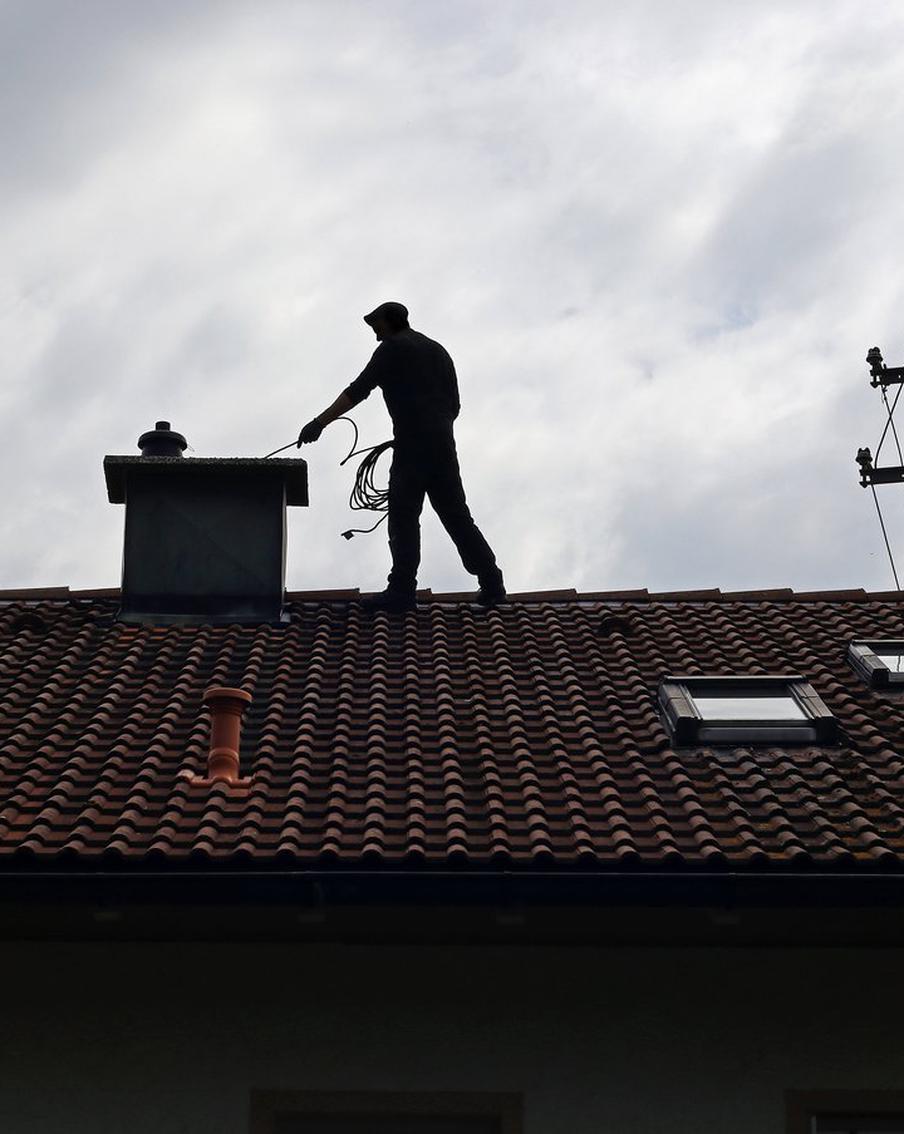 Трубочист и хаос-мастер: кого искали в этом году эйчары?