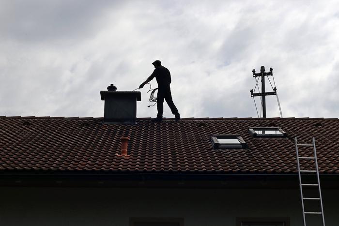 Трубочист и хаос-мастер: кого искали в этом году эйчары?