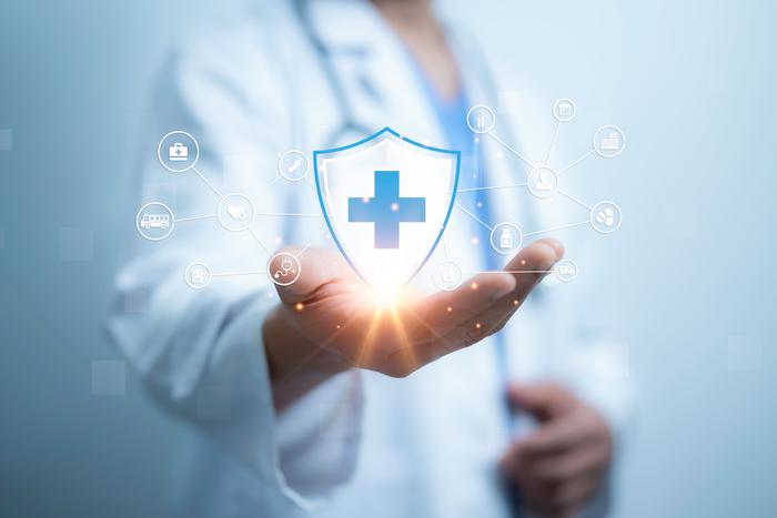 Что означает для российских врачей частичная декриминализация медицины