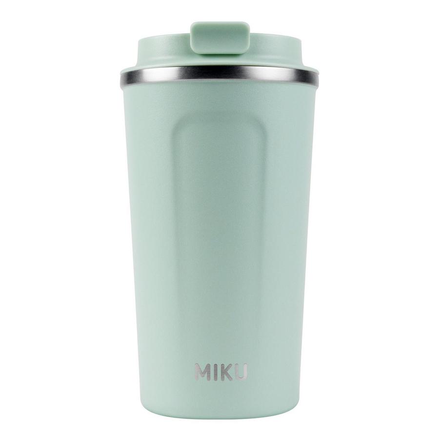 Термокружка MIKU (1890 руб.)