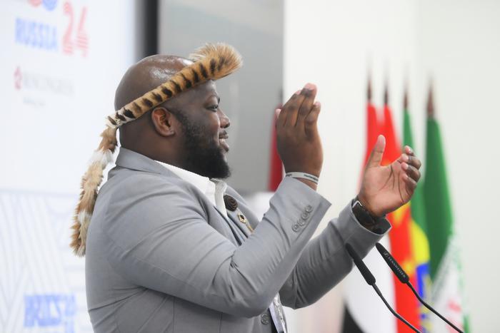 Эксперты рассказали, почему из-за туризма мировой ВВП сократится на 14%