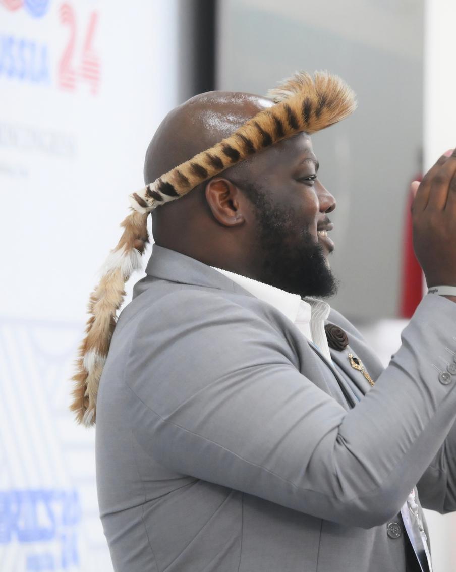 Эксперты рассказали, почему из-за туризма мировой ВВП сократится на 14%