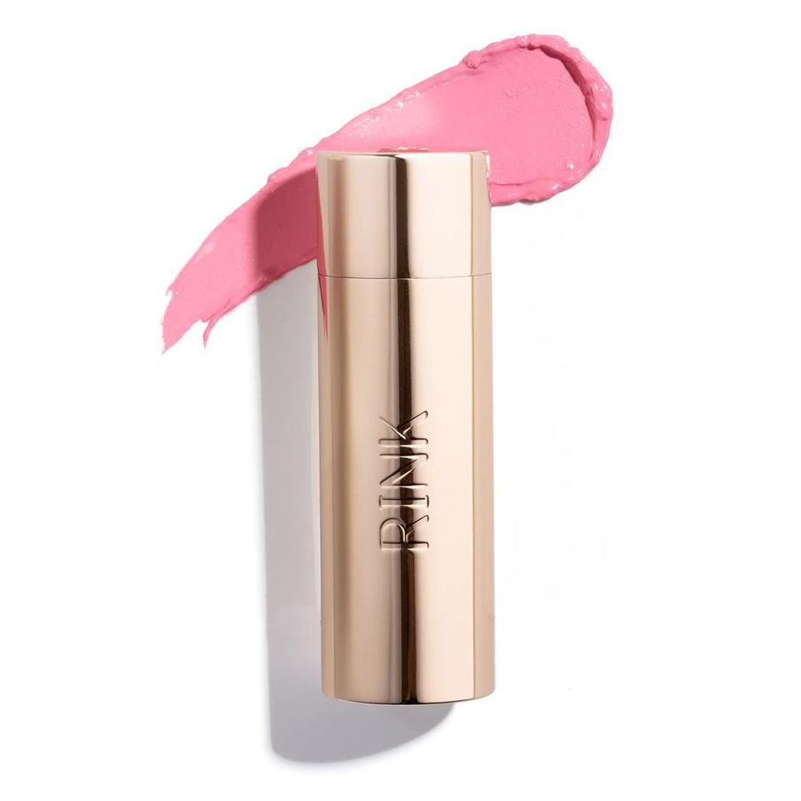 Кремовые румяна Rink (4900 руб.)