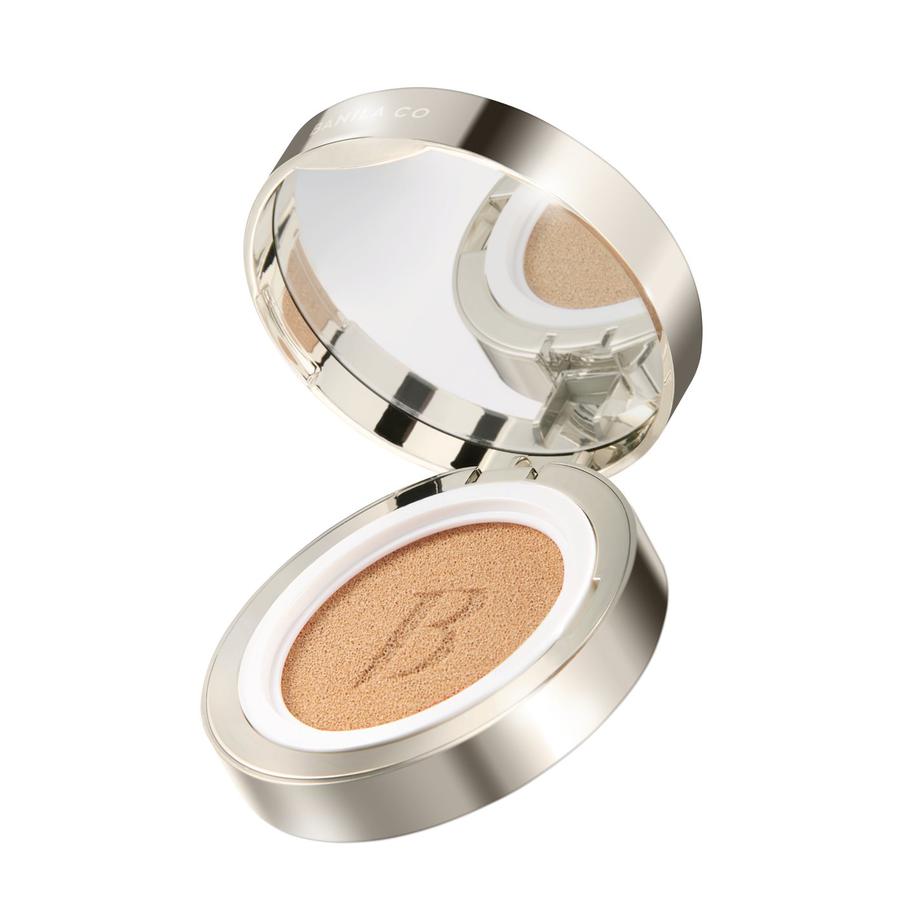 Кушон для лица BANILA CO SPF38 PA++ Covericious Ultimate White Cushion (2931 руб.)