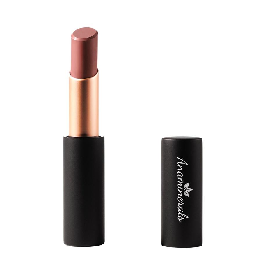 Помада Anaminerals (1490 руб.)