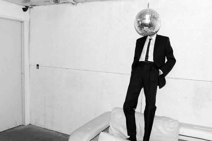 Эди Слиман готовится к запуску собственного бренда: что происходило в мире моды и красоты на этой неделе