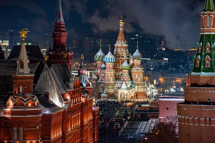 "Лучше пусть поднимется до 50%!": стало известно, что знают москвичи о ключевой ставке