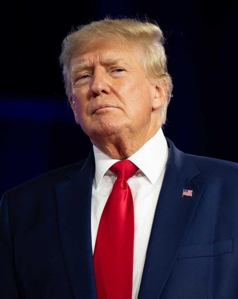 Американские чиновники пообещали Европе продолжение поддержки Украины после смены президента в США