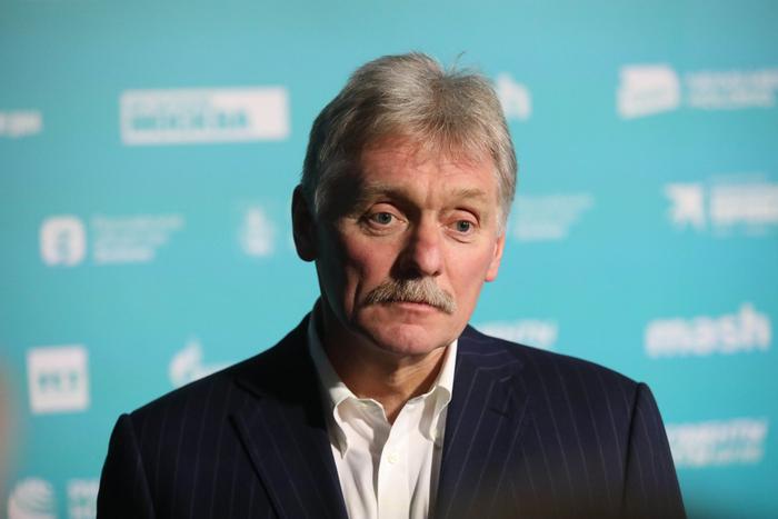 Российские власти рассмотрят обращение Абхазии о помощи с электроэнергией после его получения