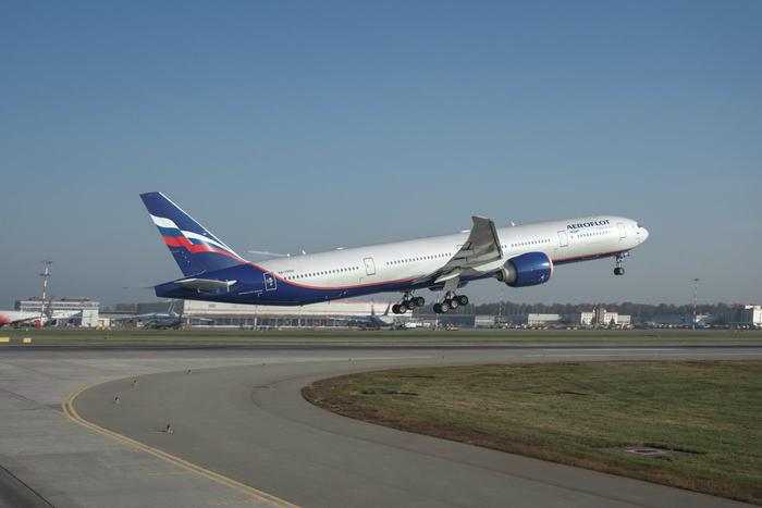 Российские туристы отправились в Шарм-эш-Шейх после двух суток задержки вылета рейса