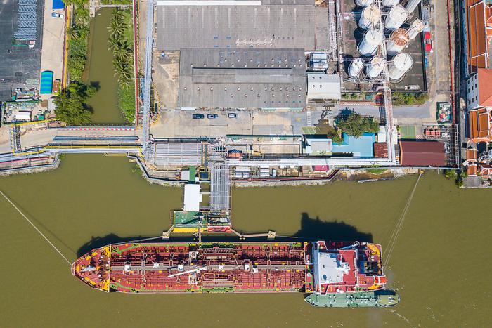 Трамп пригрозил вернуть США Панамский канал