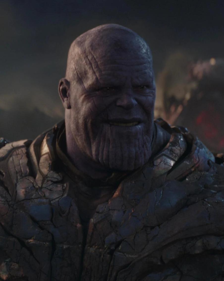 На какие безумные исследования уходят деньги американских налогоплательщиков