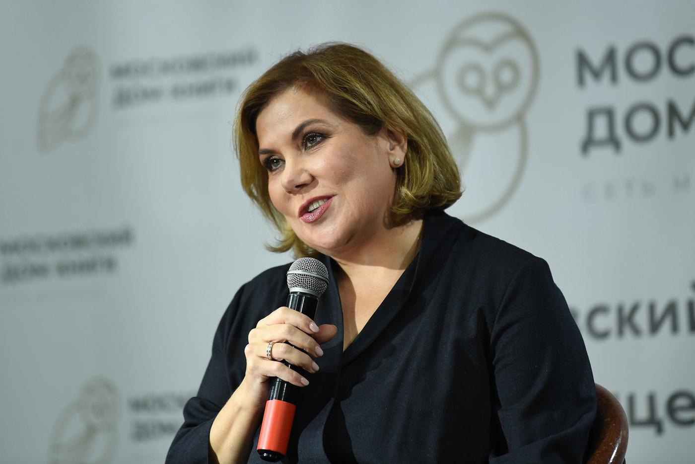 Лера Кудрявцева была в шоке от того, что Федункив сама кормит новорождённого