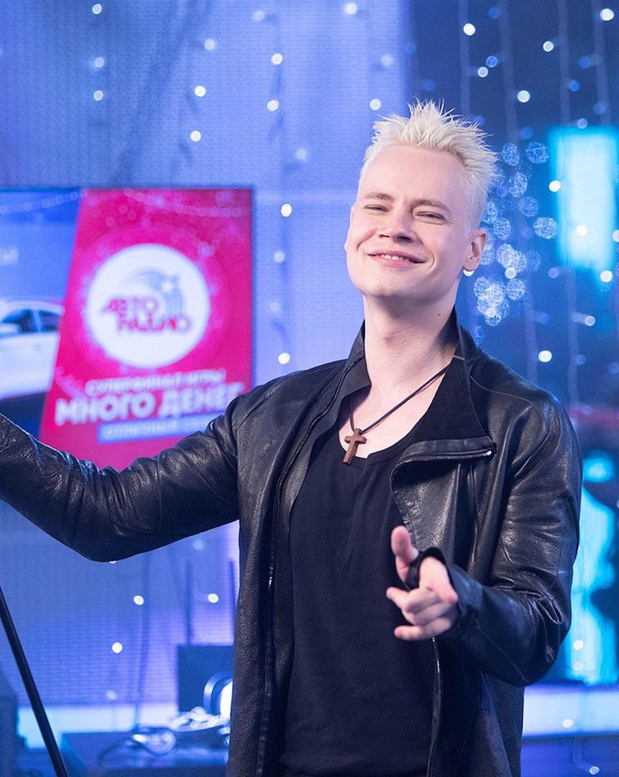 Песня группы Dabro помогла россиянке выиграть новую машину