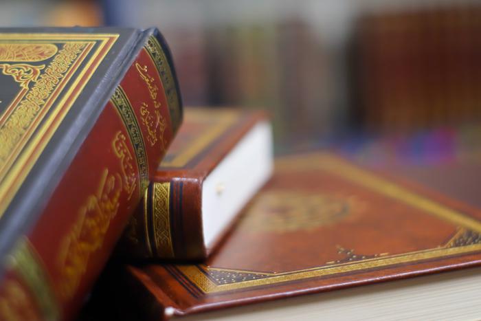 Духовное управление мусульман отзывает фетву, разрешающую многожёнство