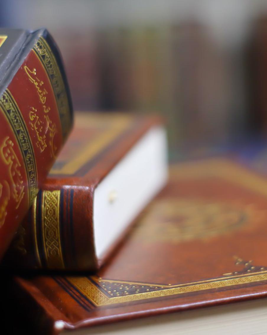 Духовное управление мусульман отзывает фетву, разрешающую многожёнство