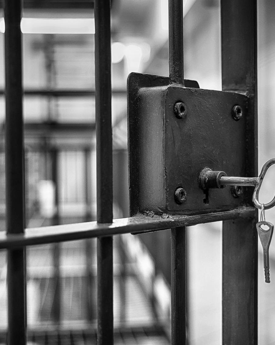 В Челябинске экс-полицейского осудили на 16 лет за госизмену и диверсию