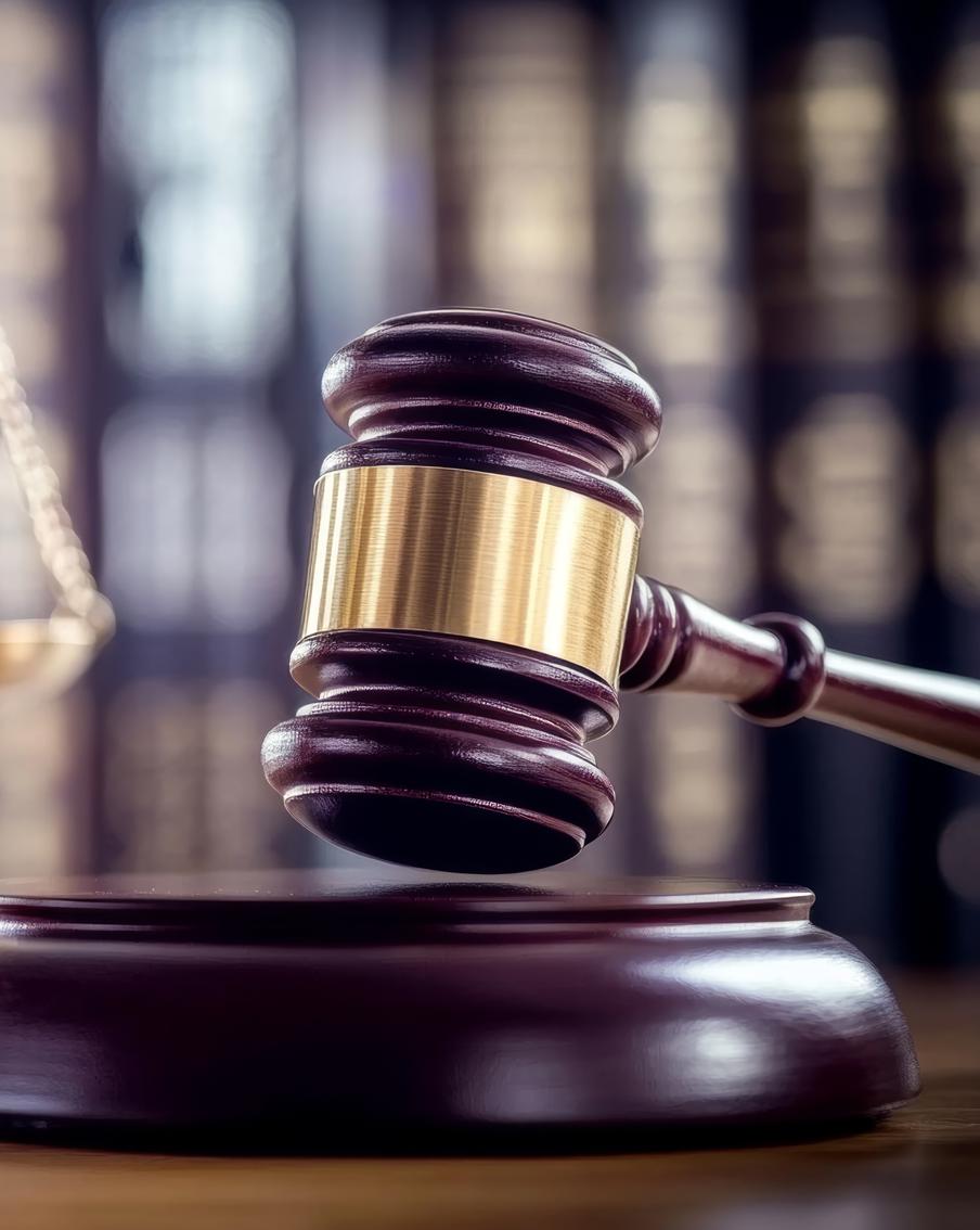 В Минске начался заочный судебный процесс по делу комика Славы Комиссаренко