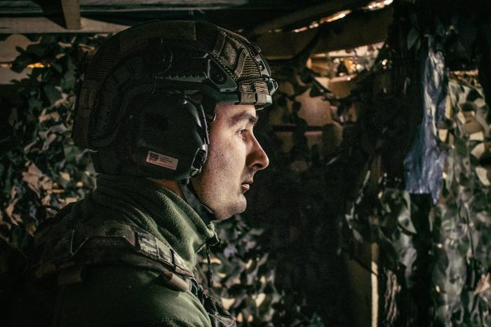 Орбан предрёк завершение конфликта на Украине в 2025 году