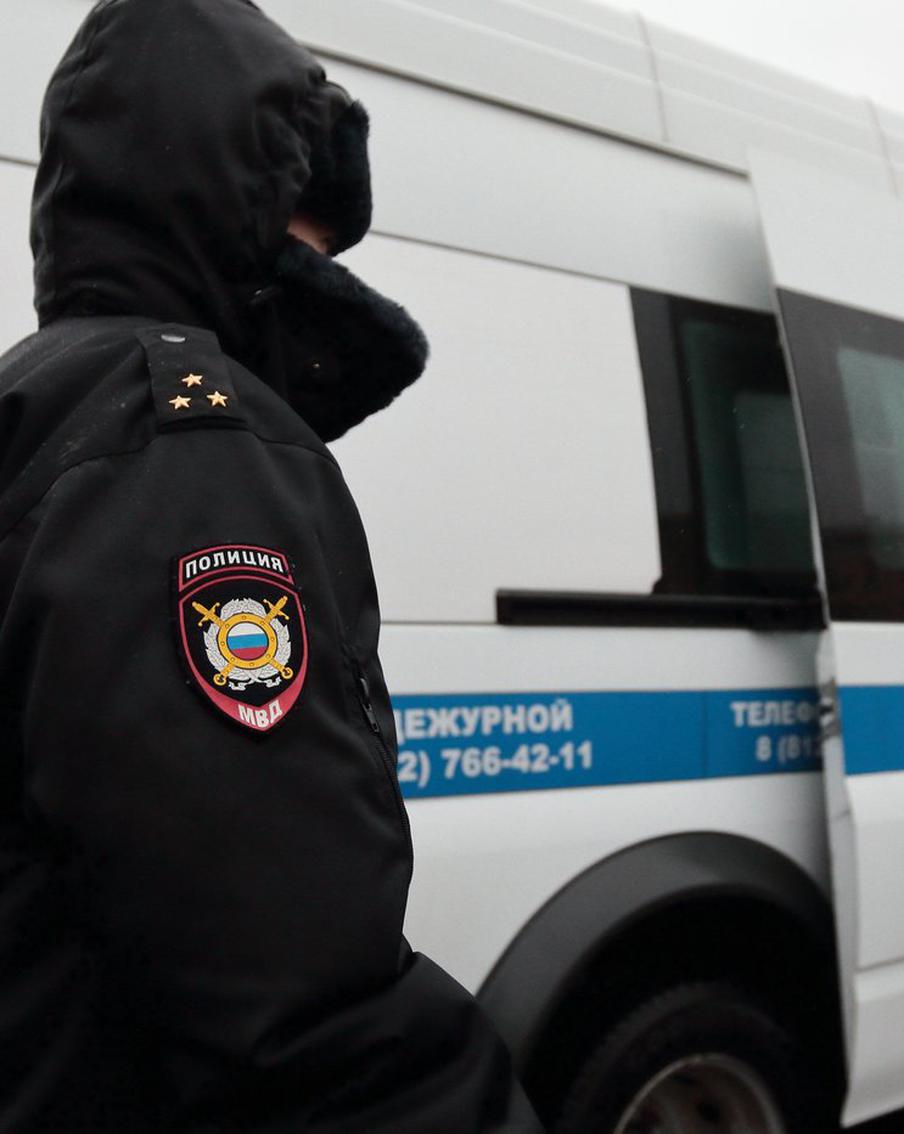 Задержанный работник режимного предприятия передал Киеву фотографии изделий ВПК