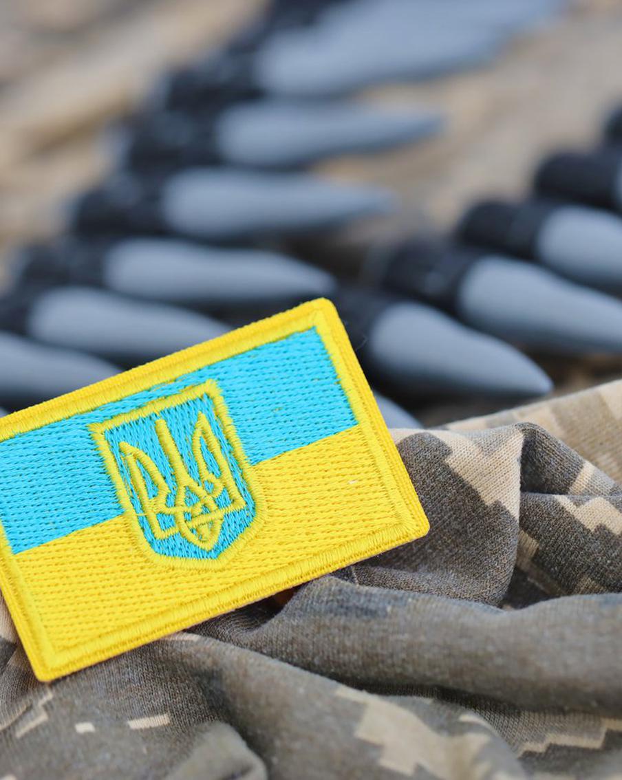 ВСУ призвали готовиться к прибытию большого количества новобранцев