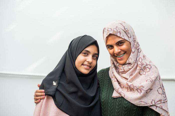 Почему в России отозвали фетву о многожёнстве