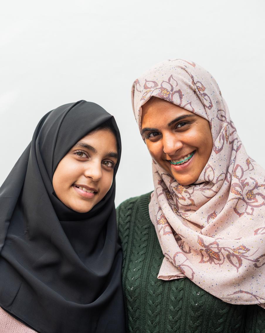 Почему в России отозвали фетву о многожёнстве