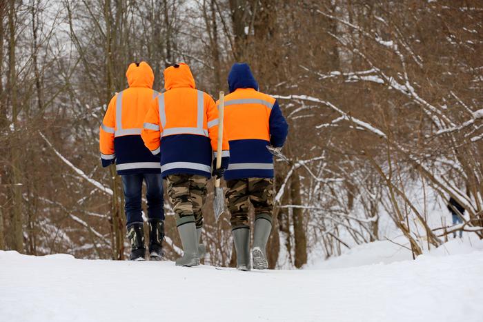 Родители нежелательно пребывающих в России детей получат такой же статус