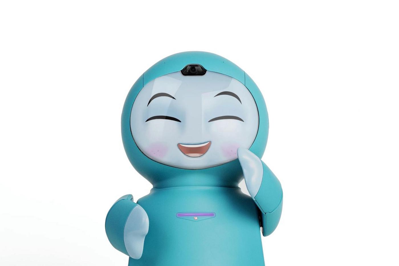 Почему дети по всему миру хоронят своих милых роботов