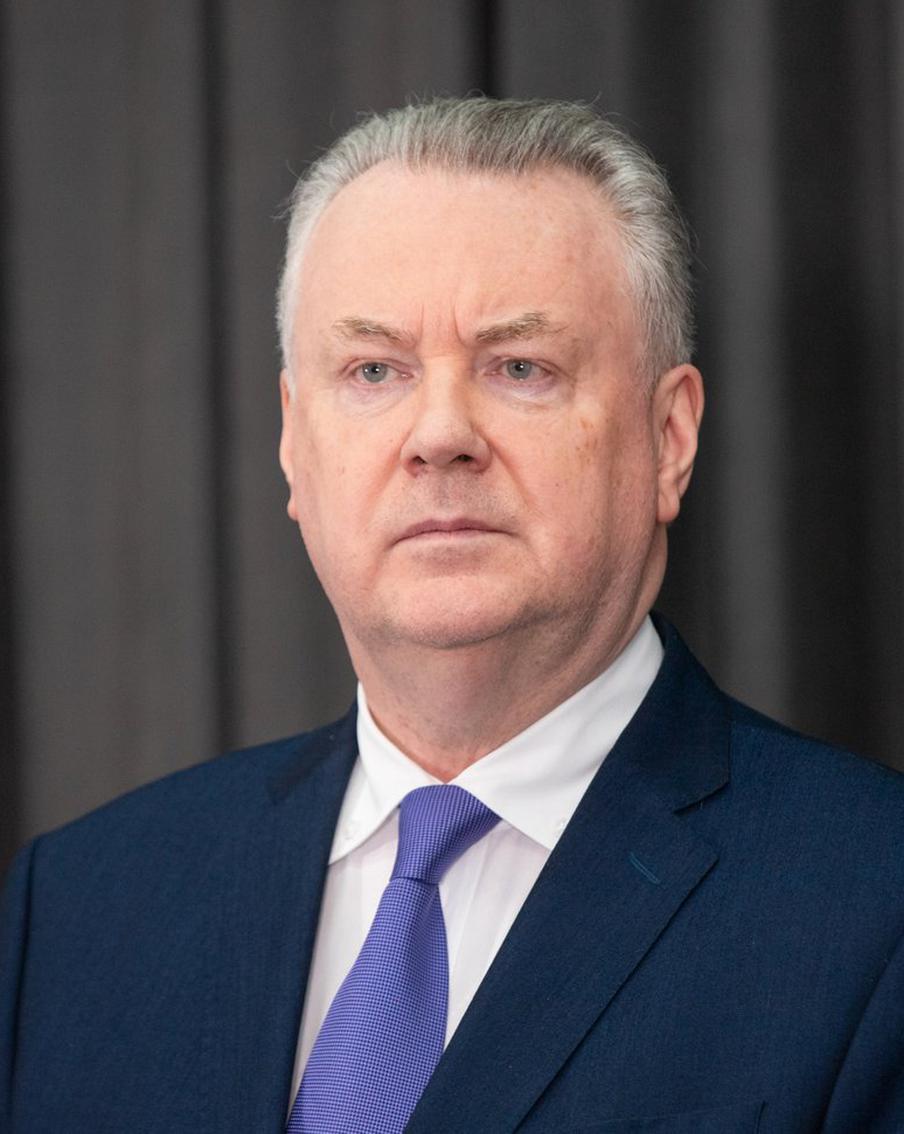 ОБСЕ на стороне Запада, ВСУ обстреляли Льгов на Курщине: хроника очередных событий украинского кризиса