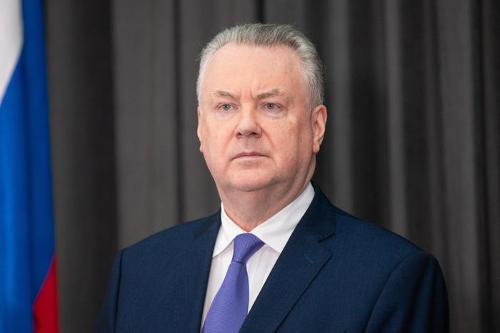 ОБСЕ на стороне Запада, ВСУ обстреляли Льгов на Курщине: хроника очередных событий украинского кризиса