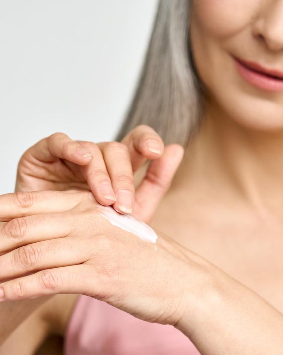 Почему Деми Мур и Голди Хоун не могут скрыть свой истинный возраст