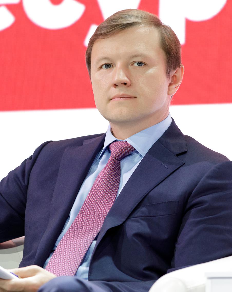 Владимир Ефимов: более 3,2 тысячи жителей Москвы начинают переселяться в новостройки по программе реновации